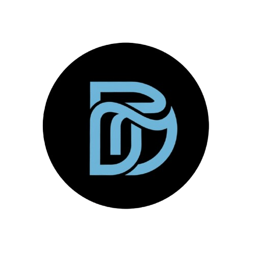  Dravett Shop